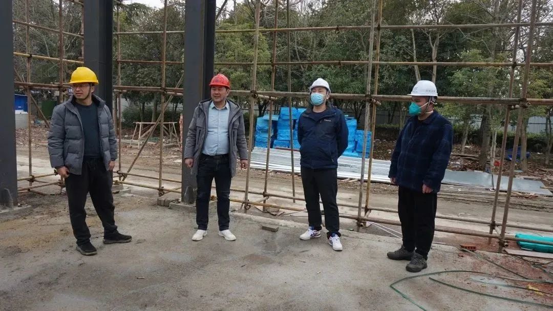 640 (16).jpg 640 (16).jpg